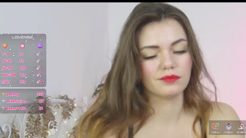 Snapshot of cecillaj chatting on January 2025 12:36:01 AM cecillaj online show from January 2025 12:36:01 AM