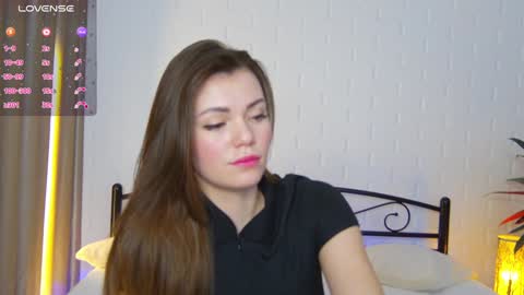 Snapshot of cecillaj chatting on February 2025 12:22:02 AM cecillaj online show from February 2025 12:22:02 AM