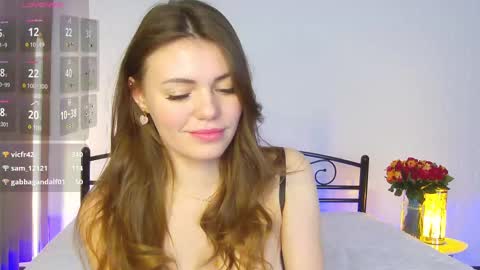 Snapshot of cecillaj chatting on February 2025 12:19:02 AM cecillaj online show from February 2025 12:19:02 AM