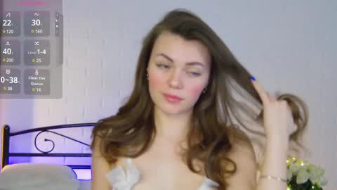 Snapshot of cecillaj chatting on February 2025 09:55:01 PM cecillaj online show from February 2025 09:55:01 PM