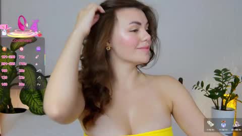 Snapshot of cecillaj chatting on September 2025 08:09:02 PM cecillaj online show from September 2025 08:09:02 PM