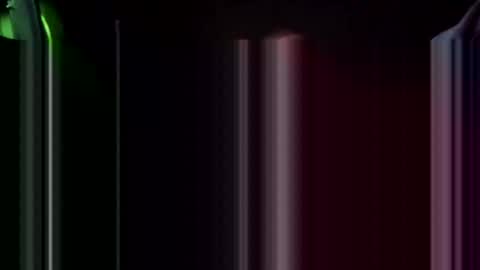 Snapshot of cederrowe887213 chatting on October 2025 05:37:01 AM cederrowe887213 online show from October 2025 05:37:01 AM