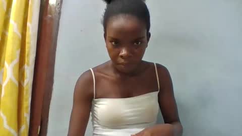 cedia837872 online show from April 2026 06:50:01 PM