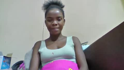 cedia837872 online show from April 2026 05:07:02 AM