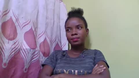 cedia837872 online show from April 2026 06:19:01 AM