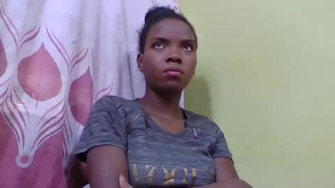 cedia837872 online show from April 2026 06:29:02 AM