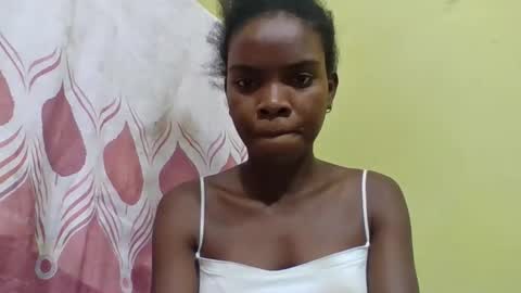 cedia837872 online show from April 2026 03:00:01 AM