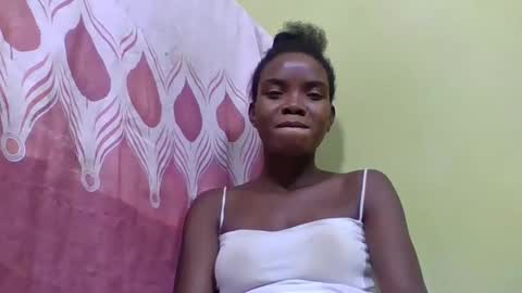 cedia837872 online show from April 2026 03:06:01 PM