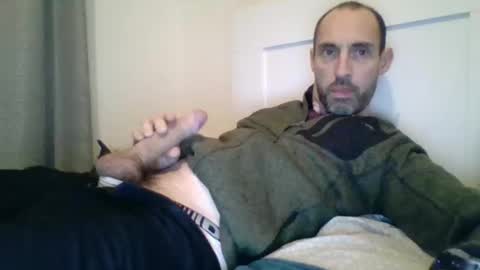 Snapshot of cedric223 chatting on December 2024 06:27:02 PM cedric223 online show from December 2024 06:27:02 PM