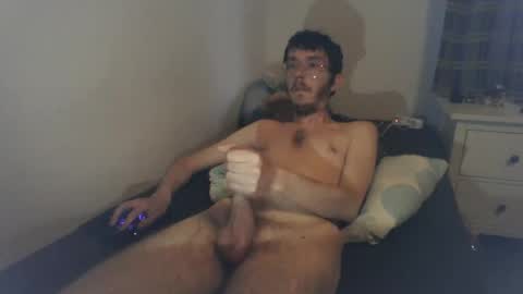cedrichh0 online show from September 2025 04:56:01 PM
