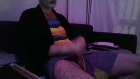 Snapshot of cedricodereims51 chatting on December 2025 05:07:02 PM cedricodereims51 online show from December 2025 05:07:02 PM