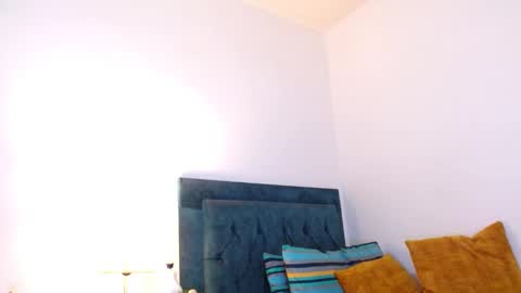 Cedrixx10 online show from October 2025 10:34:02 PM