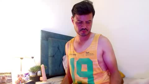 Snapshot of cedrixx10 chatting on March 2026 12:16:01 AM Cedrixx10 online show from March 2026 12:16:01 AM