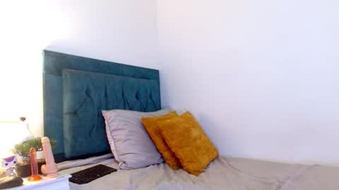 Snapshot of cedrixx10 chatting on March 2026 09:40:01 PM Cedrixx10 online show from March 2026 09:40:01 PM