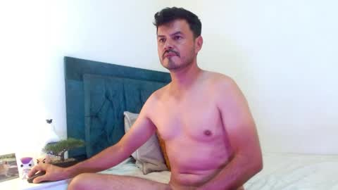 Snapshot of cedrixx10 chatting on April 2026 09:13:01 PM Cedrixx10 online show from April 2026 09:13:01 PM