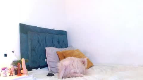 Snapshot of cedrixx10 chatting on April 2026 09:23:01 PM Cedrixx10 online show from April 2026 09:23:01 PM