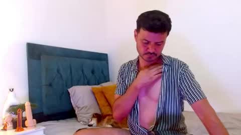 Snapshot of cedrixx10 chatting on April 2026 11:38:02 PM Cedrixx10 online show from April 2026 11:38:02 PM