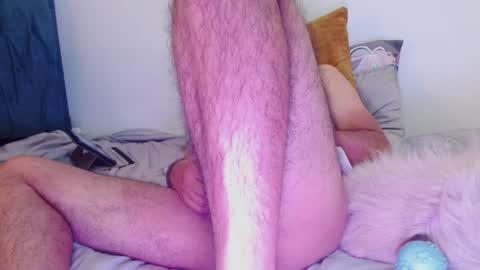 Cedrixx10 online show from June 2026 11:44:01 PM
