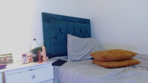 Cedrixx10 online show from June 2026 12:32:02 AM