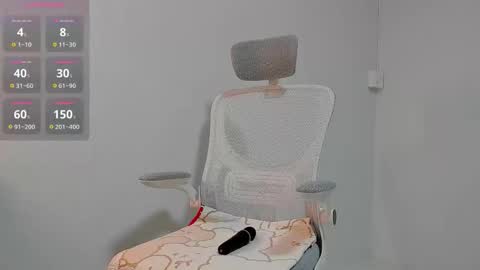 Snapshot of cee_chalynn chatting on October 2025 02:23:02 PM Cee Chalynn online show from October 2025 02:23:02 PM