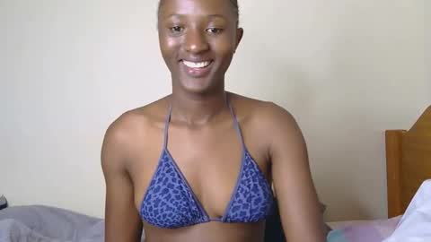 cee_queen online show from May 2026 11:09:02 AM