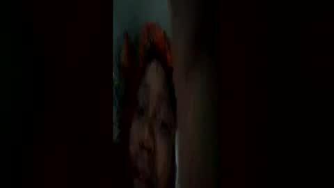 Snapshot of ceeceeluv8285 chatting on July 2026 10:06:02 PM ceeceeluv8285 online show from July 2026 10:06:02 PM