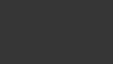 Snapshot of ceeceenaykee chatting on July 2026 05:24:01 AM ceeceenaykee online show from July 2026 05:24:01 AM