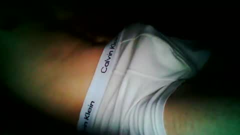 Snapshot of ceecuc chatting on December 2024 02:23:02 AM Nice to meet U online show from December 2024 02:23:02 AM