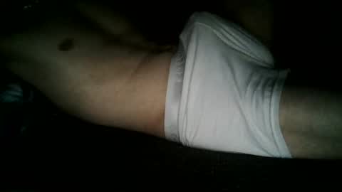 Snapshot of ceecuc chatting on January 2025 01:59:01 AM Nice to meet U online show from January 2025 01:59:01 AM