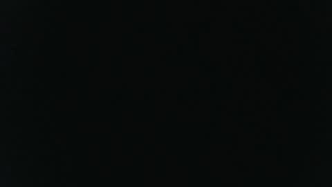 Snapshot of ceecuc chatting on February 2026 11:00:01 PM Nice to meet U online show from February 2026 11:00:01 PM