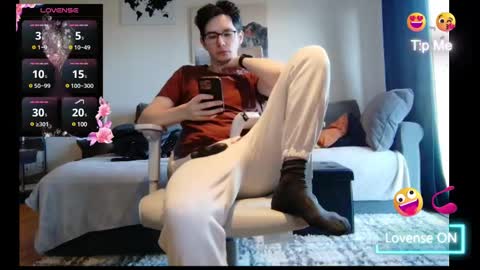 ceedm91 online show from January 2025 10:38:01 AM