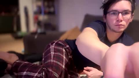 ceedm91 online show from March 2025 09:03:02 PM