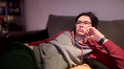 ceedm91 online show from March 2025 10:02:02 PM