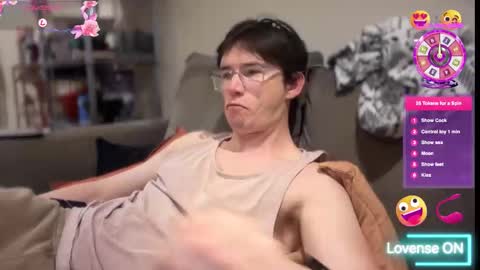 ceedm91 online show from September 2025 06:56:02 PM