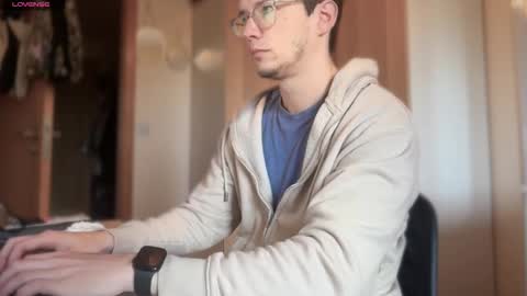 ceedm91 online show from November 2025 10:58:02 AM