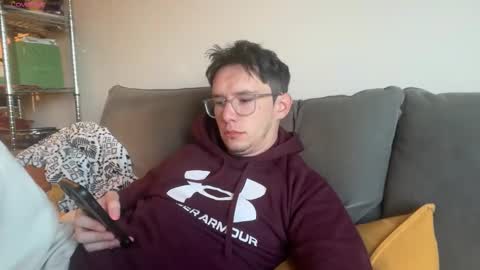 ceedm91 online show from February 2026 04:38:02 PM