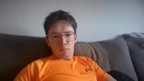 ceedm91 online show from June 2026 01:28:01 PM