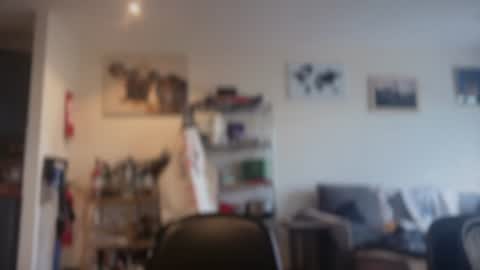 ceedm91 online show from July 2026 12:11:02 PM
