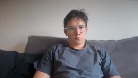 ceedm91 online show from July 2026 08:18:02 AM