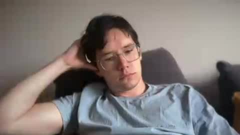 ceedm91 online show from July 2026 01:07:01 PM