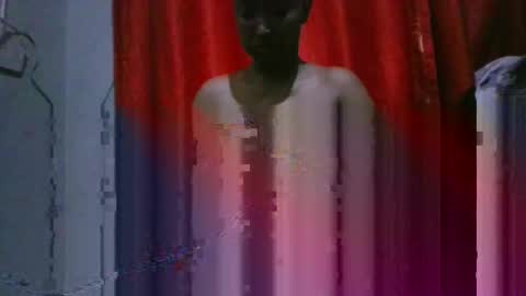 ceejay online show from May 2026 08:54:02 PM
