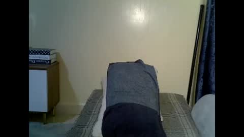 santana online show from September 2025 05:53:02 AM