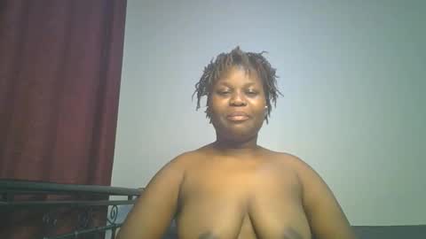 ceepretty25 online show from February 2026 10:25:02 AM