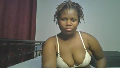 ceepretty25 online show from February 2026 10:30:01 PM