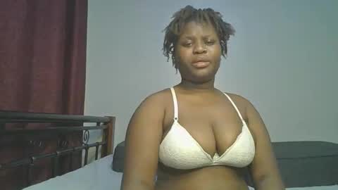 ceepretty25 online show from February 2026 10:09:01 AM