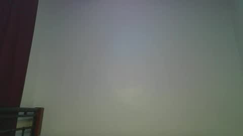 ceepretty25 online show from March 2026 10:53:02 AM