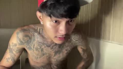 ceesteve_hot online show from April 2026 09:39:33 PM