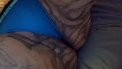 Snapshot of ceestru1 chatting on March 2026 07:12:01 AM ceestru1 online show from March 2026 07:12:01 AM