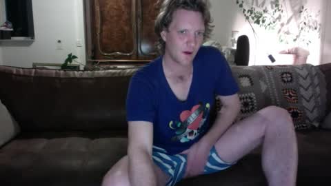 ceezeee online show from December 2024 01:05:01 AM