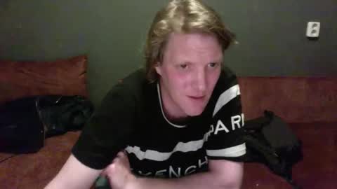 ceezeee online show from March 2026 03:03:02 AM